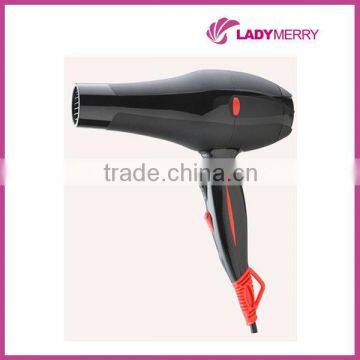 2013 new manufacturing hair styler