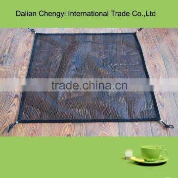 Various Kind Trailer Boot Cargo Organizer Net