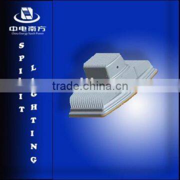 Patent tunnel LED lamp CES T60 01H