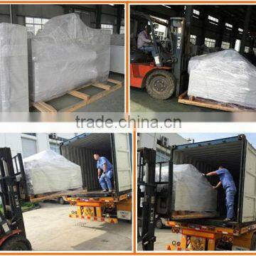 Food Window Boxes Produce Machines photo-3