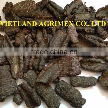 Viet Nam Red Sticklac - Raw Lacca