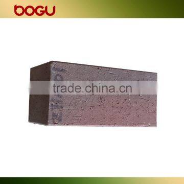 corner tile 174x50x60mm for 60x240mm