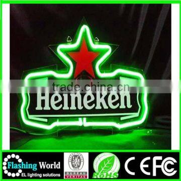 Evident Effect Selling Well All Over the World Black Phenolic Sheet photo-6