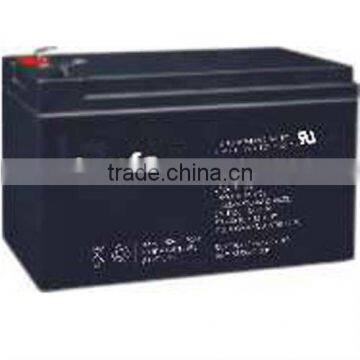 deep cycle vrla battery 12v 9ah lead acid battery