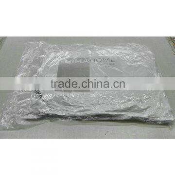 Top Selling Products 2016 Super Soft Polyester Pillow Com cn