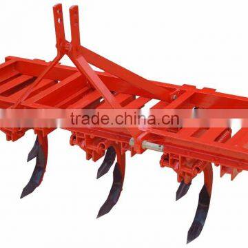 Farm Cultivator photo-6