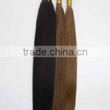 Virgin Hair Bulk