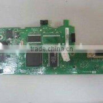 C8128-60005 hp 1180 formatter board/main board/mother board/interface board