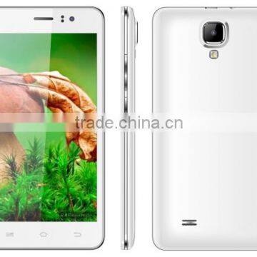 China Supplier High Quality 5.0 inch smartphone 707