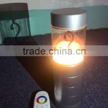 New Ideas Table Number Holders photo-4