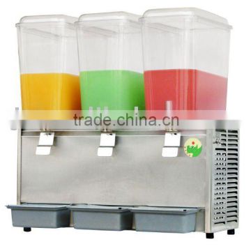 CHD18-3G DRINKING DISPENSER