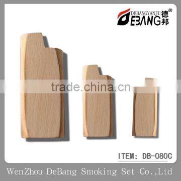 Lighter Case,aluminium Lighter Case With Camel ,cigarette Case for Lighter Quality Choice