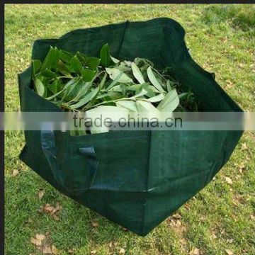 2014 New Product garden felt grow bags