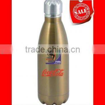 GOOD LIFE BOTTLES Olympic Water Bottles 1500ML