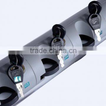 Metal Umbrella Holder Stand photo-4