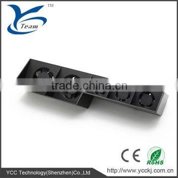 Cooling Fan for Ps4 Console Cooling Cooler Fan for Playstation 4 photo-4