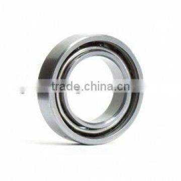 High Precision Miniature Inch Ball Bearings R1212ZZ R1212Z photo-5