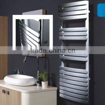Wall Hanging Low-carbon Steel Bathroom Accessories Hardware Accessory Towel Warmer R07 photo-2