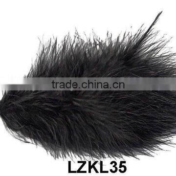 Feather Body Tickler LZKL35