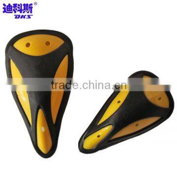 Top Quality Groin Guard For Teen Made In China