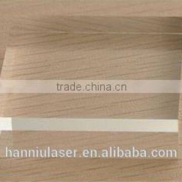 Hot Sale Horizontal Type HN1350 Diamond Plexiglass Polishing Machine photo-3