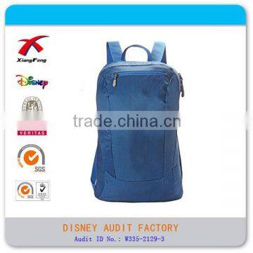 Fatory Promotional Cheap loptop picnic bag