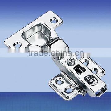 New Kitchen Cabinet Concealed Hinges