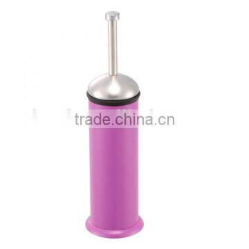 Disposable Duck Toilet Brush Holder photo-6