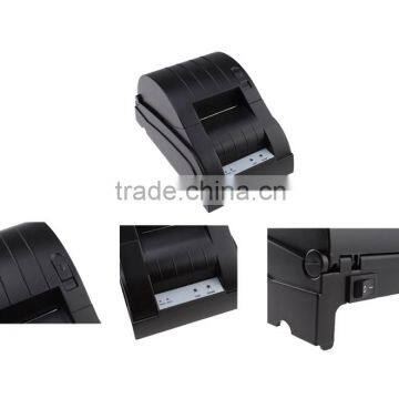 High Speed Direct Thermal Printer Price
