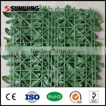 Home Garden Decorative Plastic Artificial Flowers Vine