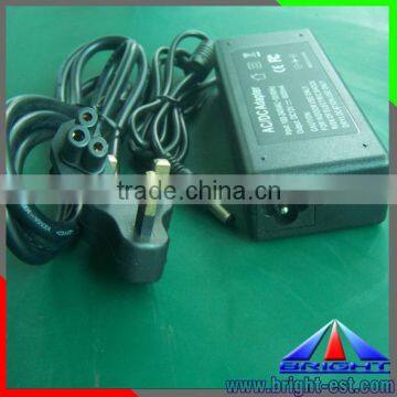 AC DC Power Adaptor