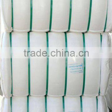 Polyester Staple Fiber 1.4D 38MM