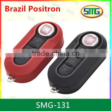 remote control duplicator rolling code switch control SMG-131