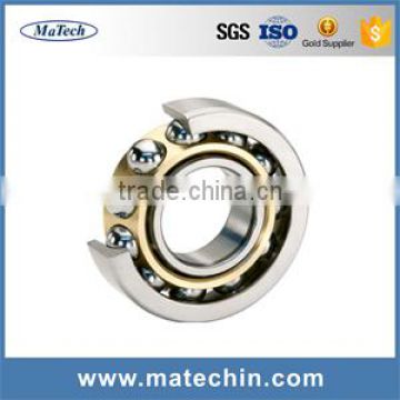 China Factory High Quality Competitive Price Engine Bearing