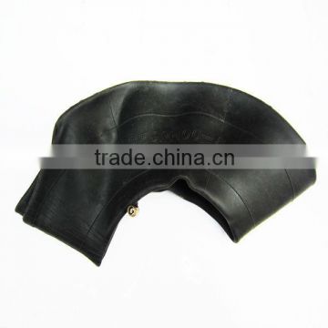 high quality china inner tubes for motorcycle tires