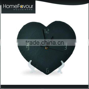 No MOQ! Reliable Supplier BS6748 Passed Household Decorative Wall Clock