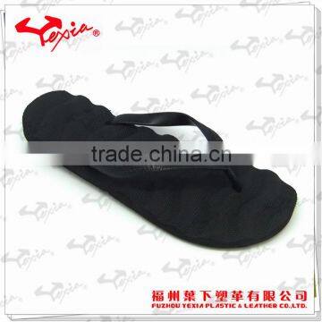 Man EVA comfortable massage slipper