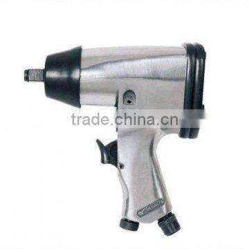 Pneumatic air tools 1/2" air impact wrench