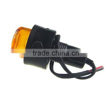 High quality Alarm lamp assembly VIE-4129G-010