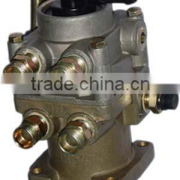 VIE China top brand Iveco foot brake valve 3514QZ520-020