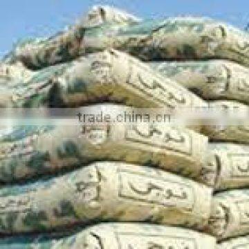 Portland Cement 42.5