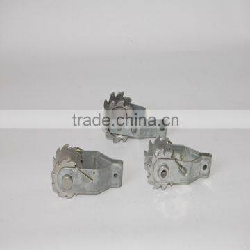 Good Quality Metal Wire Tensioners With Low Price photo-2
