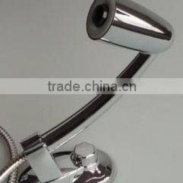 High Qaulity Single Function Fixed Shower Head