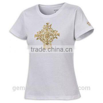 woman's t-shirt tws030