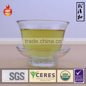 Health Food Wholesale Diet Loose Keep Fit Slimming Detox Tea photo-2