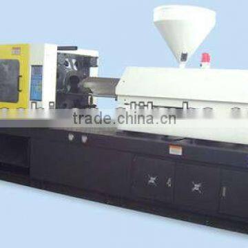 SXHF New design cap injection molding machine, injection machine, beverage machine