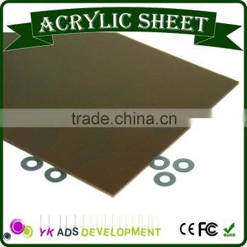 plexiglass awning for door acrylic plexiglass sheet 10mm