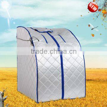 Portable Dry SPA Far Infrared Sauna Room ANP-329TMFL Harvia Sauna Heater