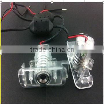 Shaen New Generation Specific Ghost Shadow Light/logo/Emblem