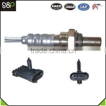 durable quality car sensor for OLDSMOBILE